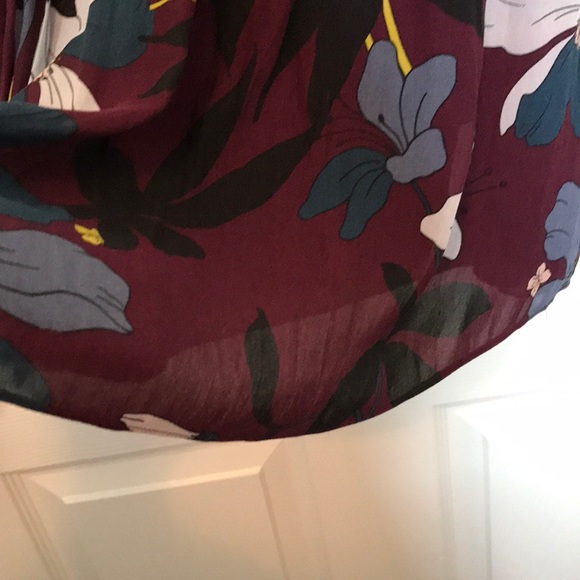 Loft Dress - Picture 6 of 8